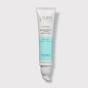 Laura Geller Spackle Skin Perfecting Primer: Hydrate